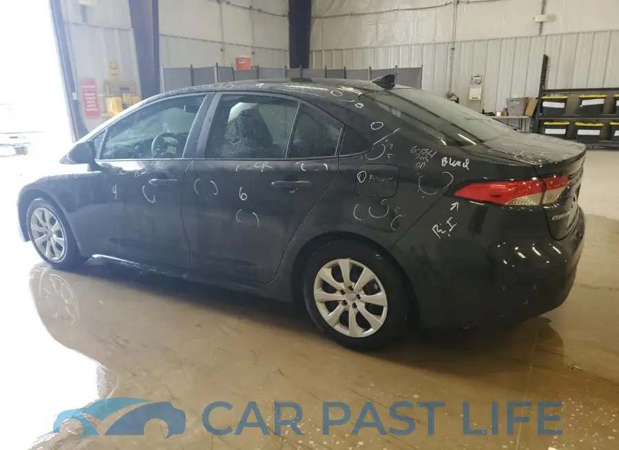 5YFB4MDE5RP120888# 2