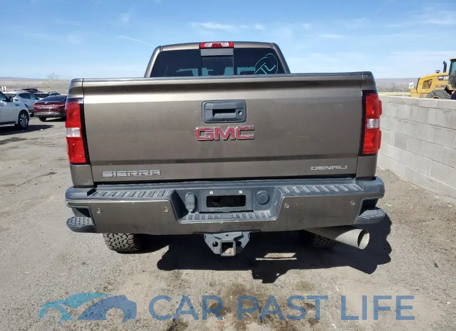 1GT120E89FF523973# 6