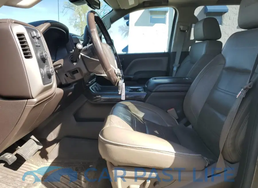 1GT120E89FF523973# 7