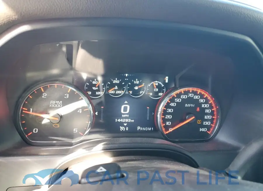 1GT120E89FF523973# 9