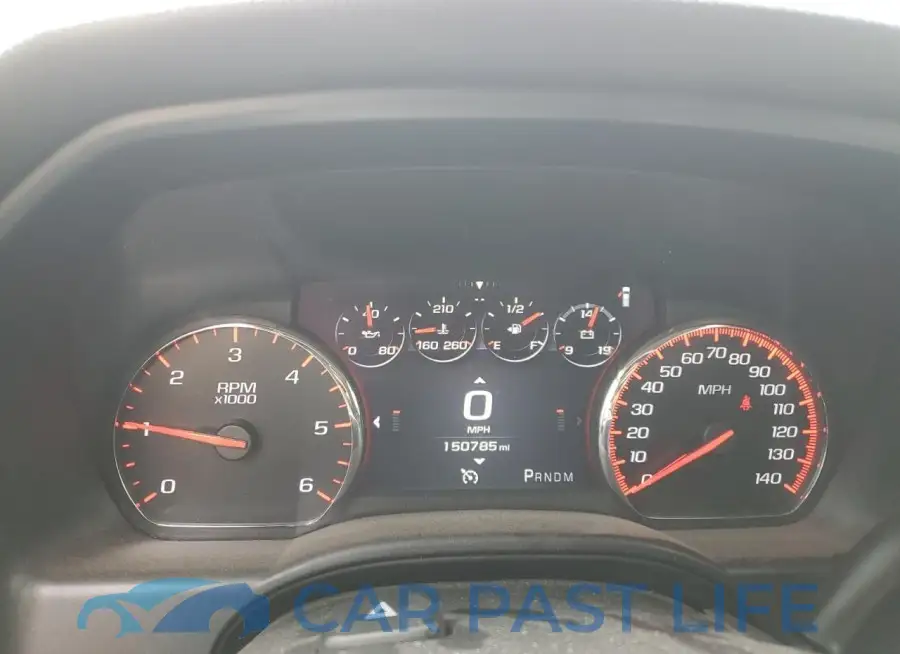 3GTU2WEJ9FG422210# 9