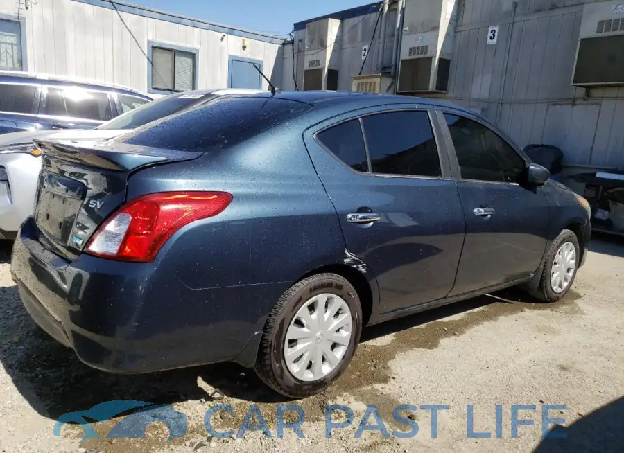 3N1CN7AP5FL933975# 3