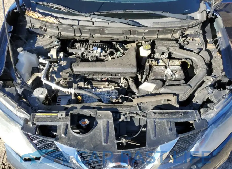 KNMAT2MT9FP561096# 11