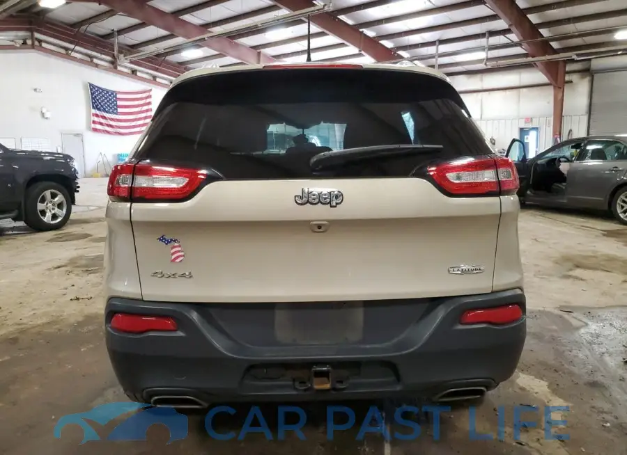 1C4PJMCS9FW651469# 6