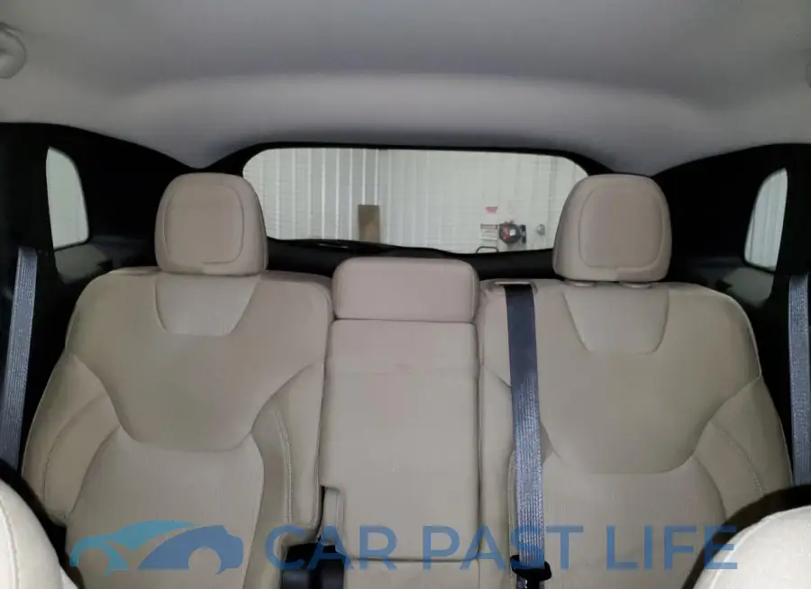 1C4PJMCS9FW651469# 10