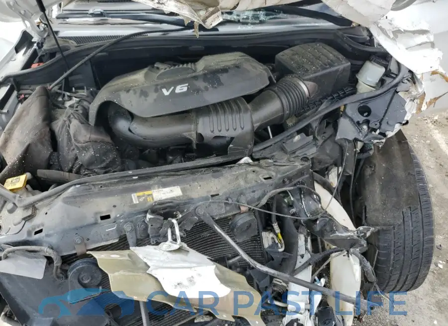 1C4RJEAG3FC780595# 12