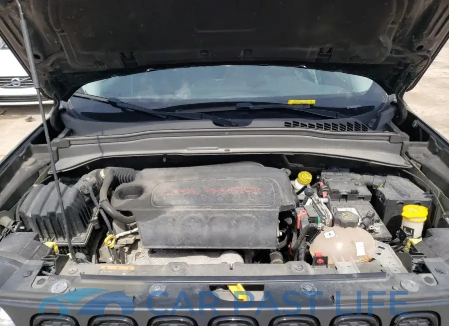 ZACCJABB2HPE69627# 12