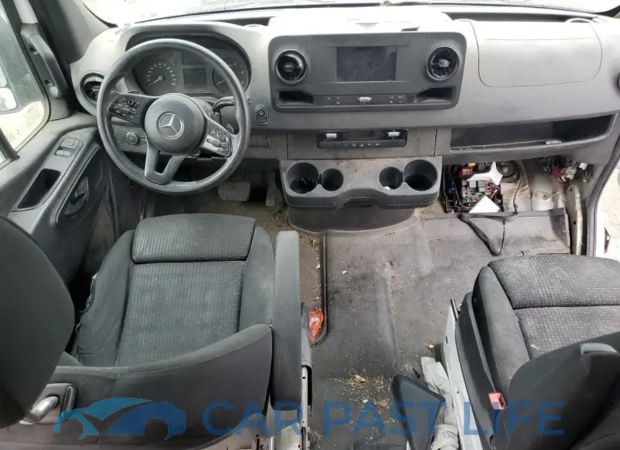 W1W4ECHY6LT029878# 8