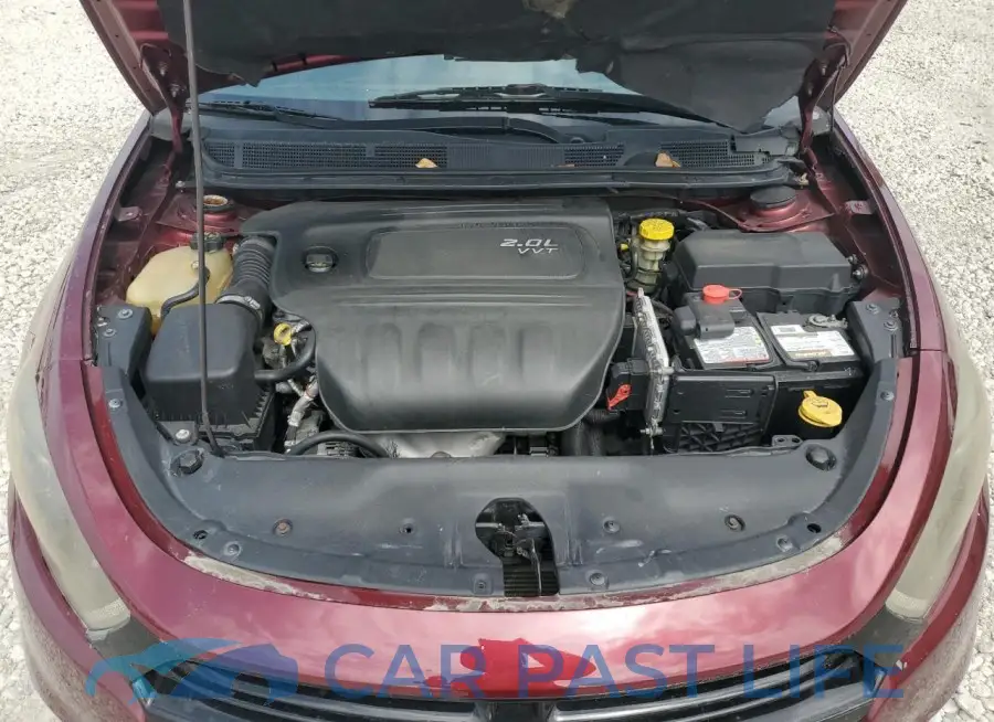 1C3CDFAA5FD375738# 11