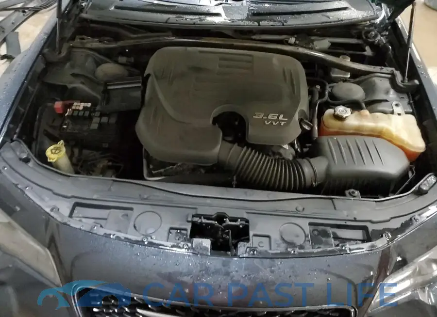 2C3CCAGG0JH141567# 11