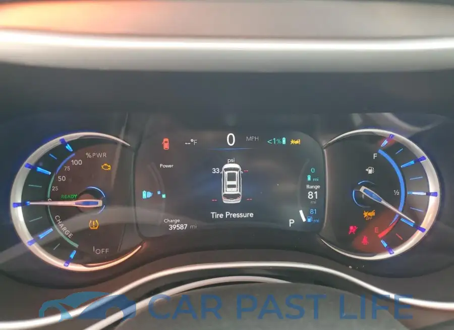 2C4RC1L72NR196064# 9