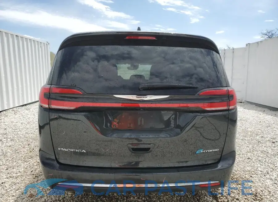 2C4RC1L72NR196064# 6