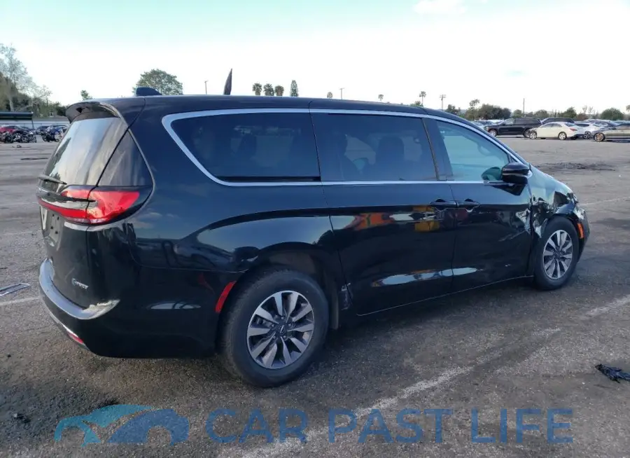 2C4RC1L79NR184171# 3