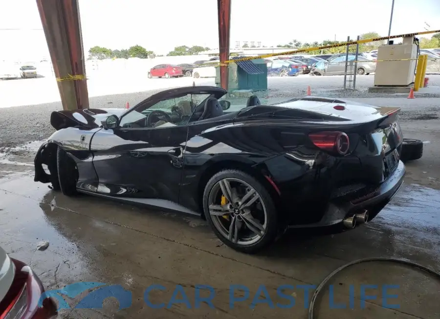 ZFF89FPA7L0256197# 2