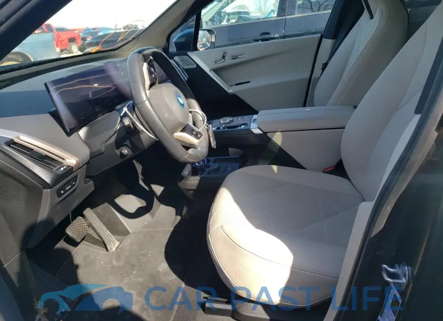 WB523CF05NCJ82949# 7
