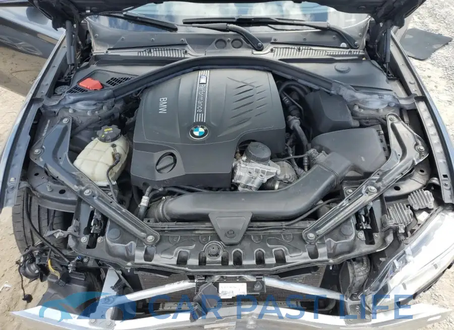 WBA1M1C55GV394370# 11