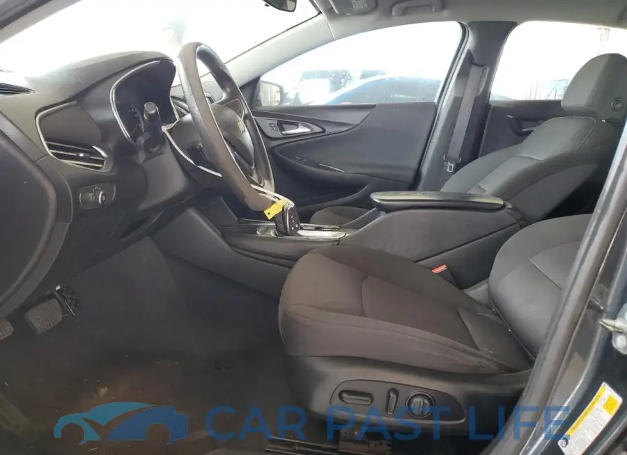 1G1ZD5ST5JF131223# 7