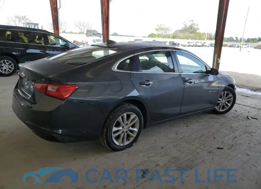 1G1ZD5ST5JF131223# 3