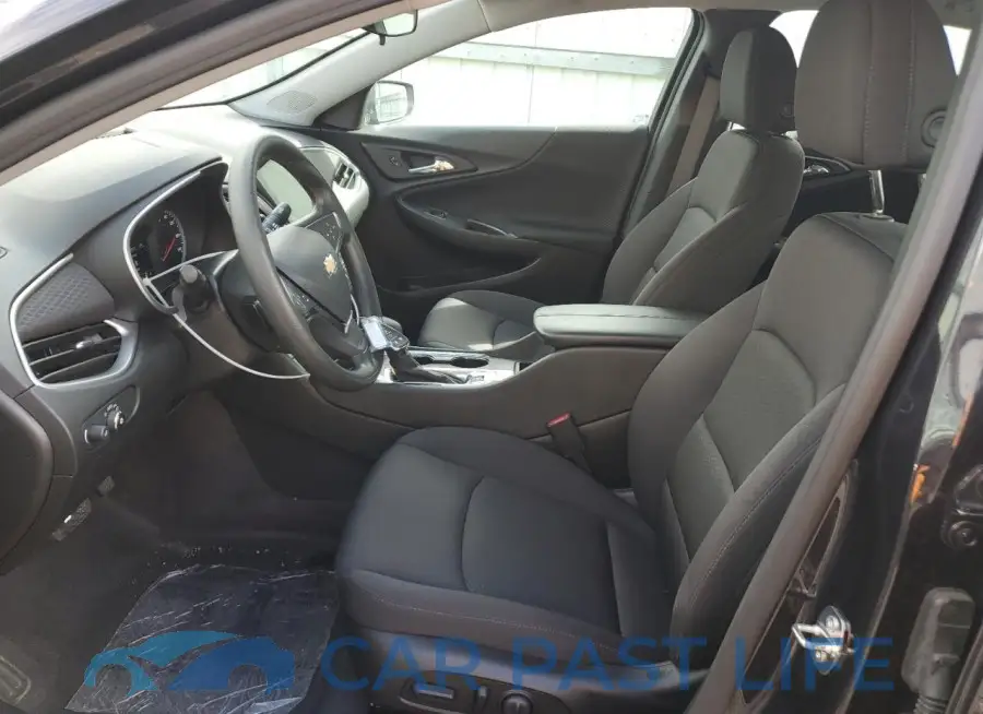 1G1ZD5ST5PF245229# 7