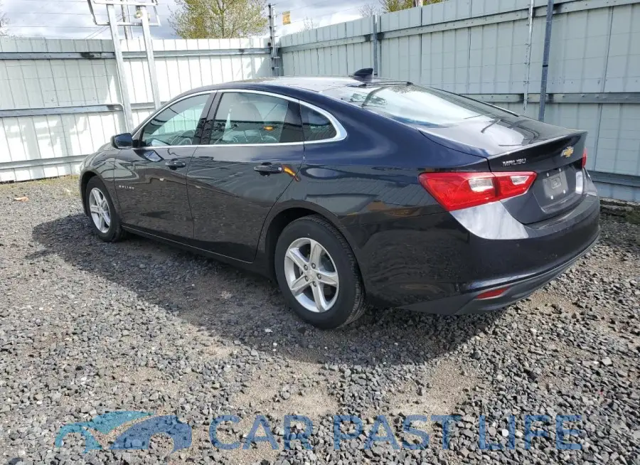 1G1ZD5ST5PF245229# 2
