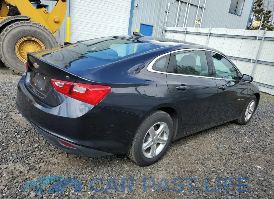 1G1ZD5ST5PF245229# 3