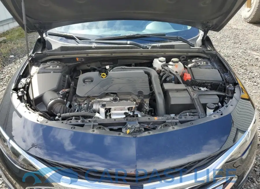 1G1ZD5ST5PF245229# 11