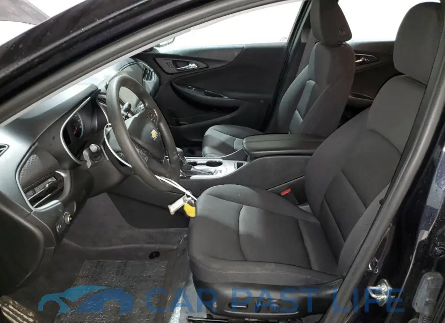 1G1ZD5ST6PF208772# 7