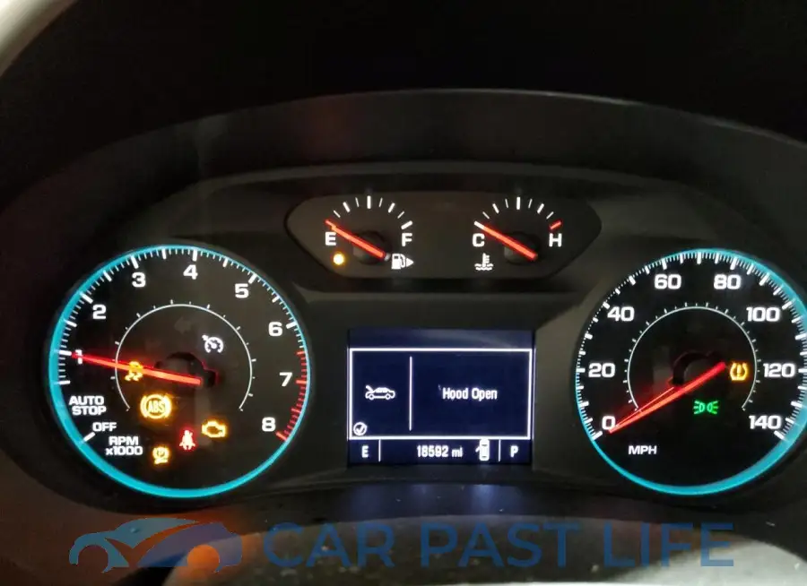 1G1ZD5ST6PF208772# 9