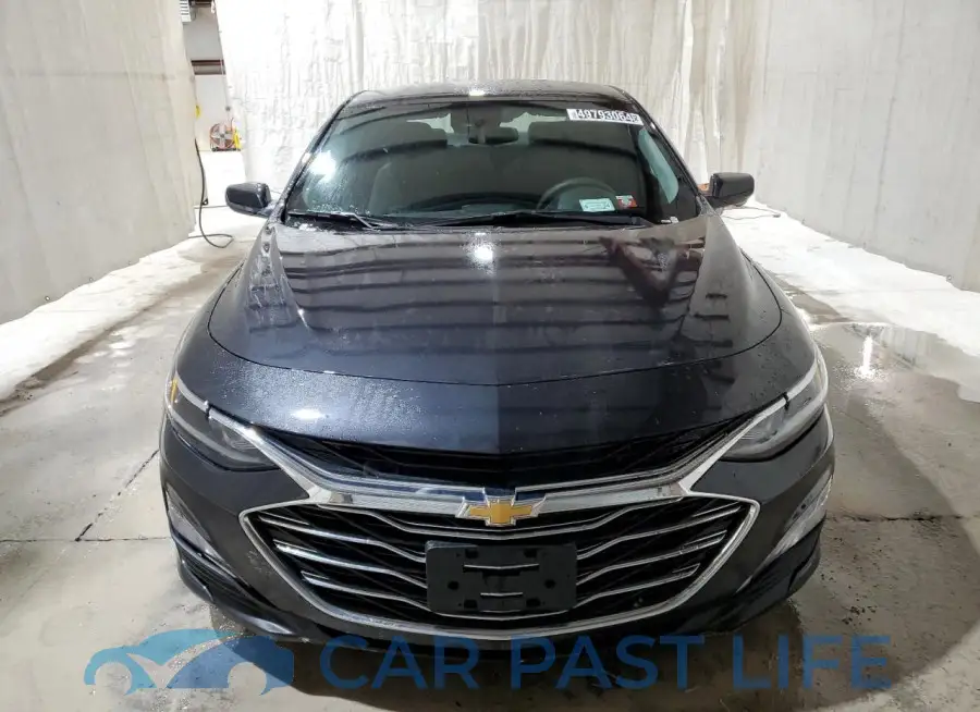1G1ZD5ST6PF208772# 5
