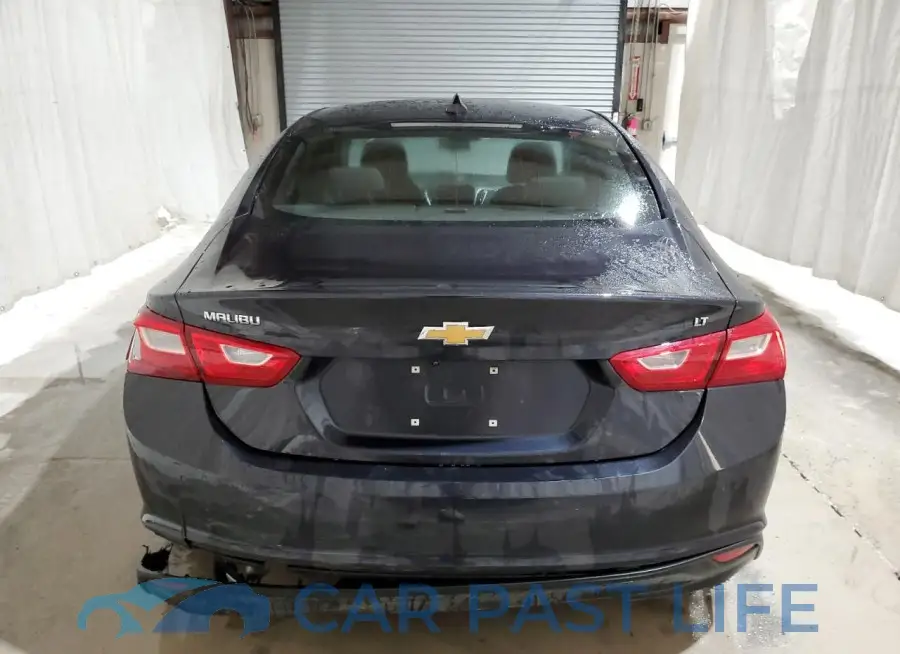 1G1ZD5ST6PF208772# 6