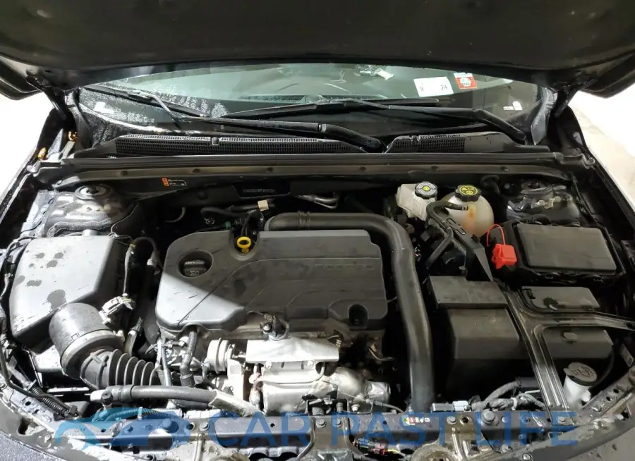 1G1ZD5ST6PF208772# 11