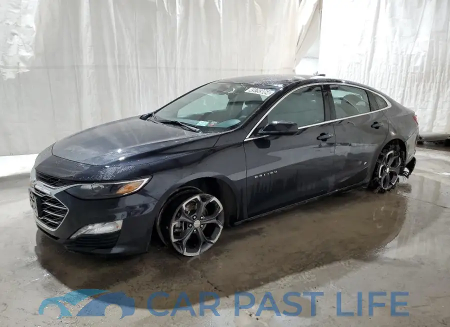 1G1ZD5ST6PF208772# 1
