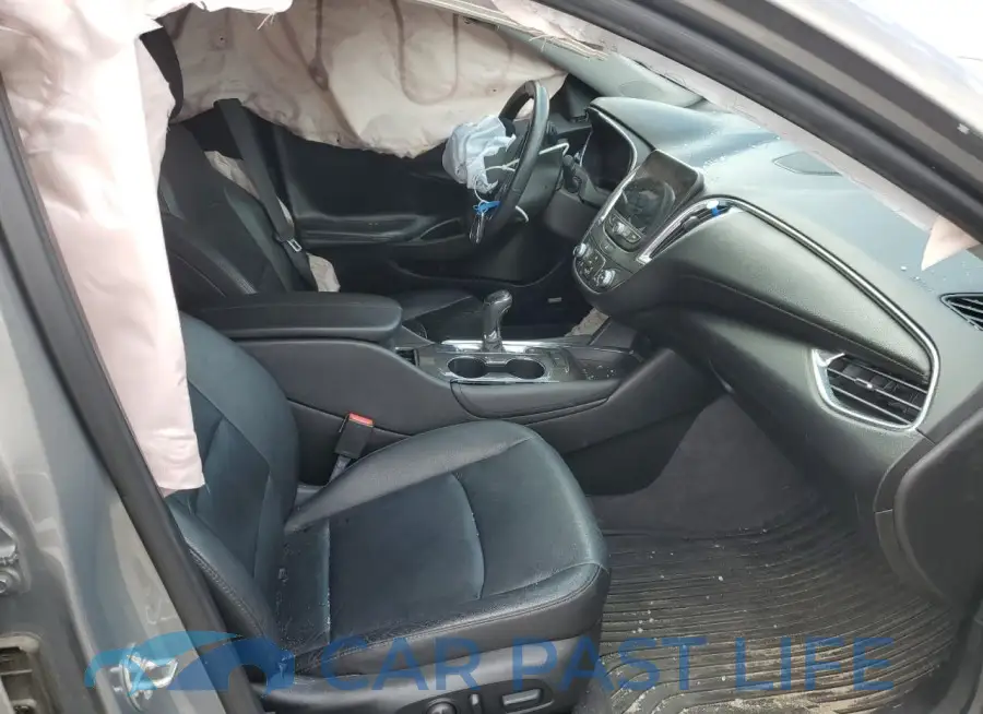 1G1ZE5ST3HF150568# 7