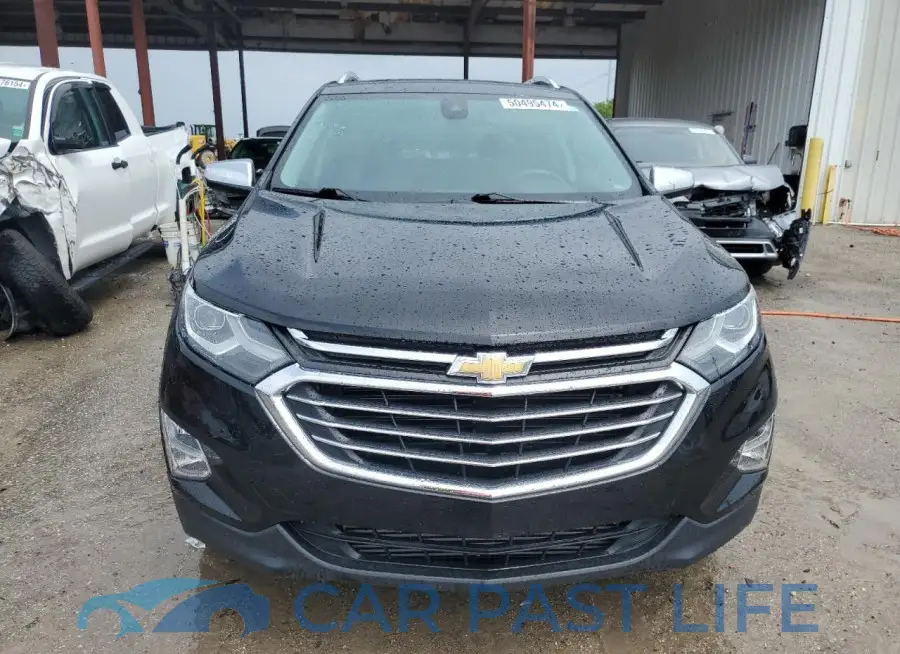 2GNAXPEX6L6175127# 5