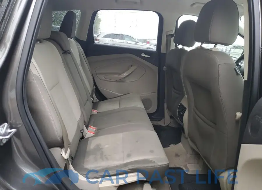 1FMCU0GX8GUA61017# 11
