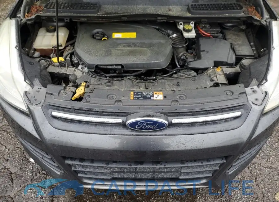 1FMCU0GX8GUA61017# 12