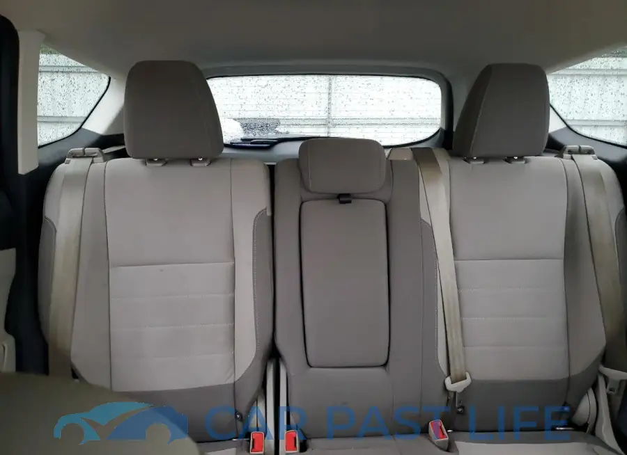 1FMCU0GX8GUA61017# 10