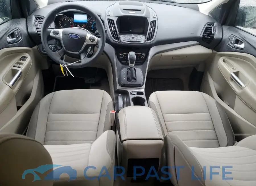 1FMCU0GX8GUA61017# 8