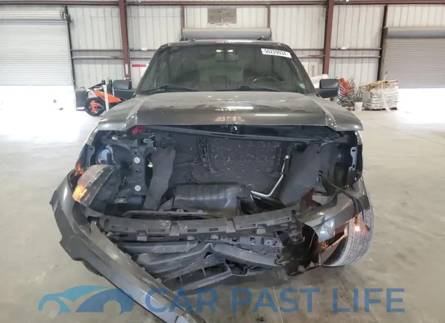 1FMJU1GT7FEF50544# 5