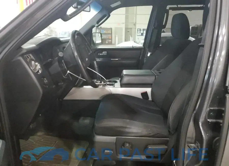 1FMJU1GT7FEF50544# 7