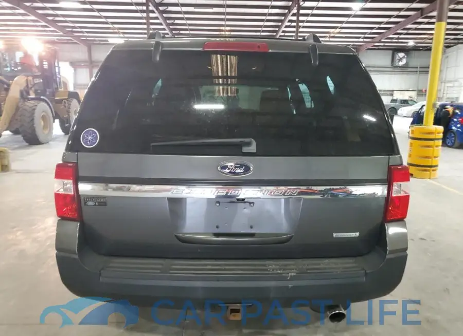 1FMJU1GT7FEF50544# 6