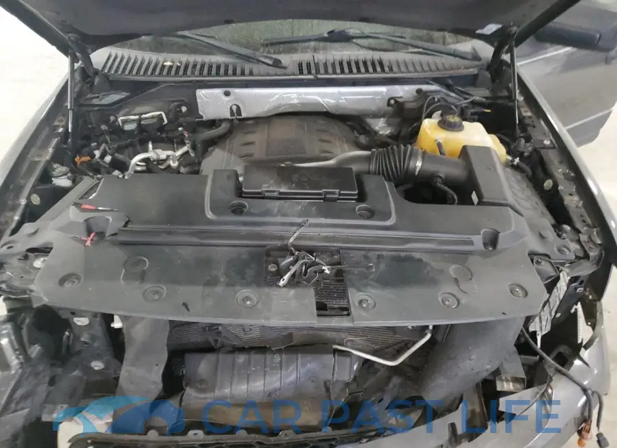 1FMJU1GT7FEF50544# 12