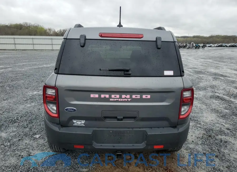 3FMCR9B69PRD35160# 6