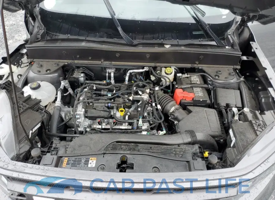 3FMCR9B69PRD35160# 11