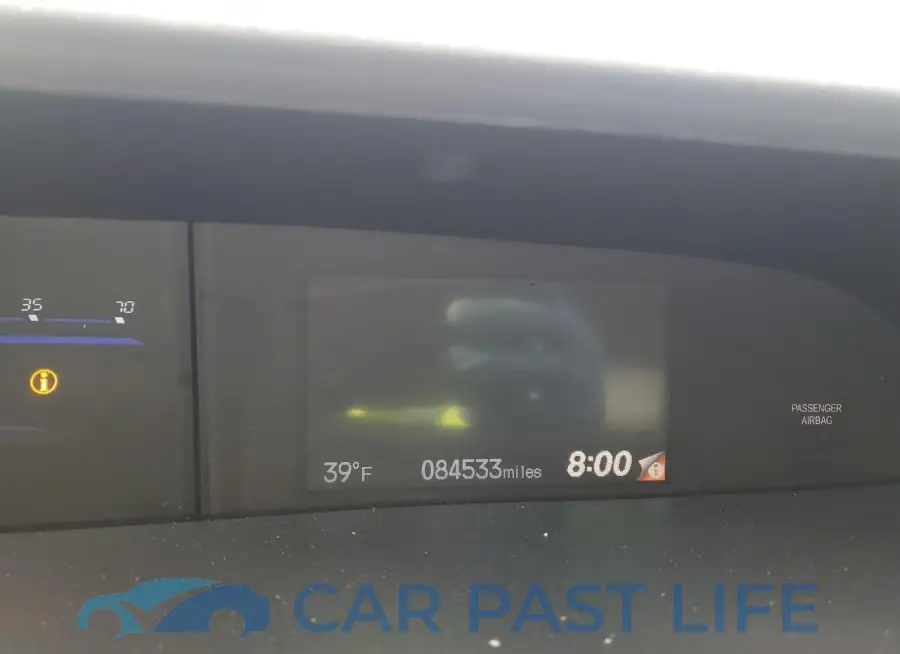 2HGFG3B07FH516480# 9
