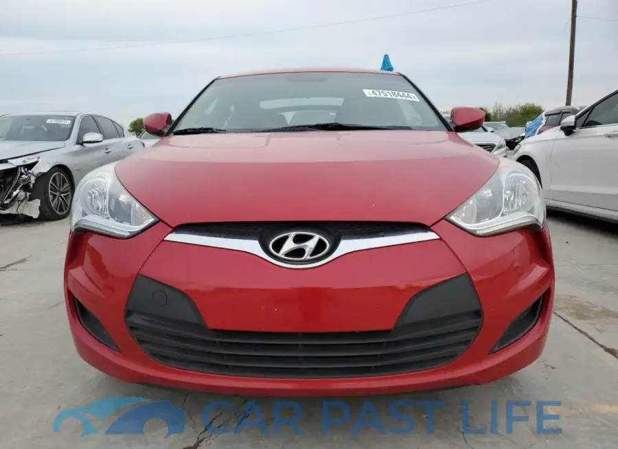 KMHTC6AD6GU261382# 5