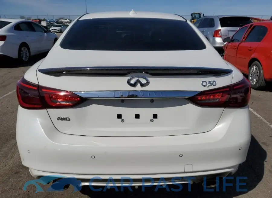 JN1EV7CR8NM342597# 6