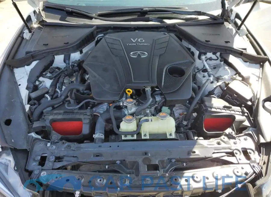 JN1EV7CR8NM342597# 11
