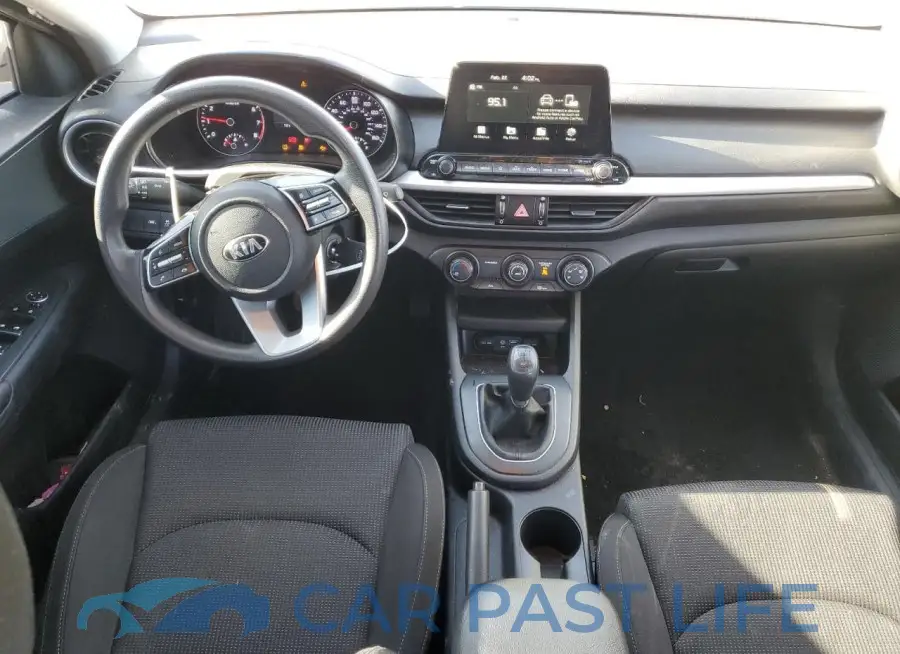 3KPF24AD1LE144214# 8