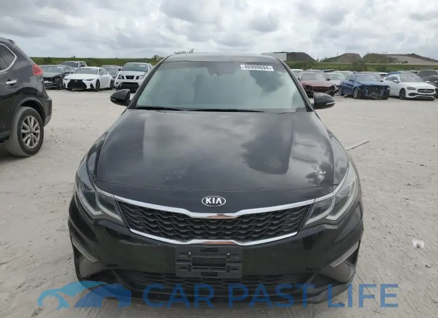 5XXGT4L36LG400893# 5